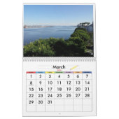 Long Beach 2013 Kalender (Mär 2026)