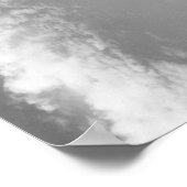 Long Beach, California Wilton Hotel Fotograf Poster (Ecke)