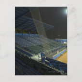 Long Beach, Kalifornien, USA 2 Postkarte (Vorderseite)