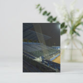 Long Beach, Kalifornien, USA 2 Postkarte (Stehend Vorderseite)