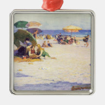 Long Beach (New Yorker Staat)