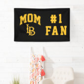 Long Beach Staat Mama Banner (Insitu)