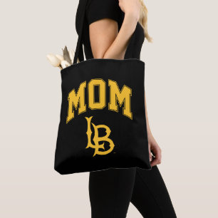 Long Beach Staat Mama Tasche