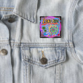 Long Beach True Progress Button (Beispiel)