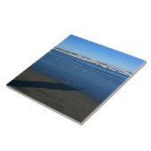 Long Beach, Washington Fliese (Seite)