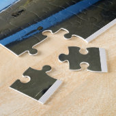 Long Beach, Washington Puzzle (Seite)