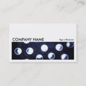 Long Bild 0229 - LEDs Visitenkarte (Vorderseite)