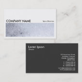 Long Bild 0259 - Seifenblasen Visitenkarte (Vorne/Hinten)