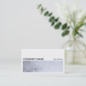 Long Bild 0259 - Seifenblasen Visitenkarte (Stehend Vorderseite)