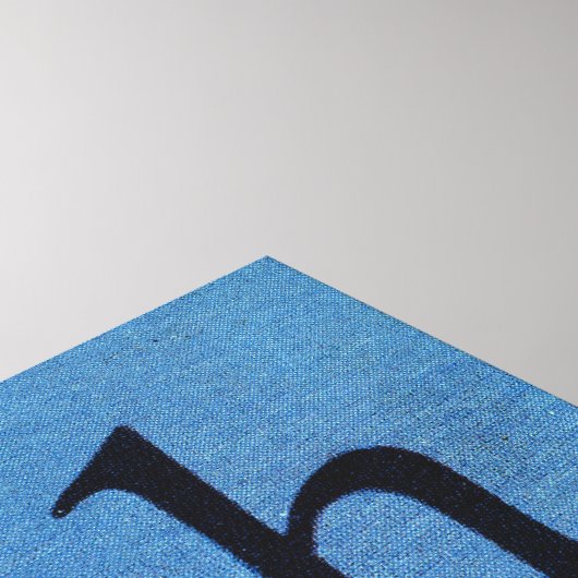 Long Branch, New Jersey 1917 Canvas Print  Leinwanddruck (Ecke (oben))