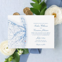 Long Branch New Jersey Elegante Wedding