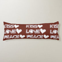 Long Cushion/Long Airbag