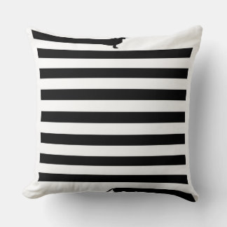 Long Dachshund Dog Funny Dachshund Gift Kissen