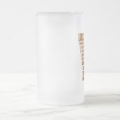 Long Island Ice Tee Tasse - wählen Sie Stil & Farb (Mittel)