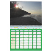 Long Island Kalender (Mär 2027)