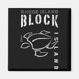 Long Island New York Andenken1 Magnet