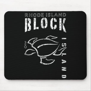 Long Island New York Andenken1 Mousepad