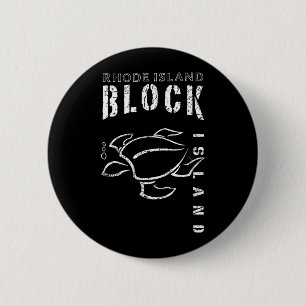 Long Island New York Souvenir1 Button