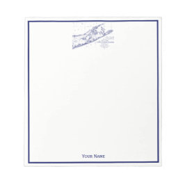 Long Island The Hamptons Map Notizblock