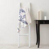 Long Island The Hamptons Map Sherpadecke (Beispiel)