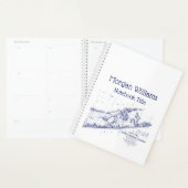 Long Island The Hamptons Map VC Planer (Anzeige)