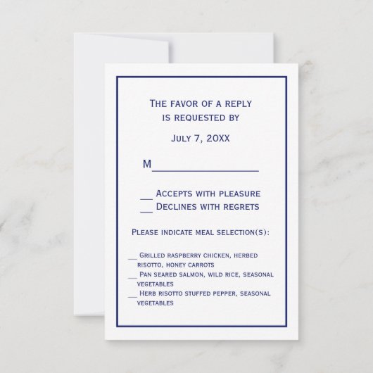 Long Island The Hamptons Map VC UAWG RSVP Karte (Rückseite)