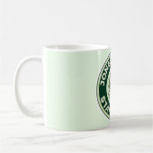 Long Islands Jones Beach Park Tasse (Links)