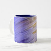 Long Juan Feng Tasse (Vorderseite Links)