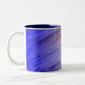 Long Juan Feng Tasse (Links)