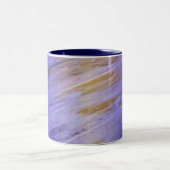 Long Juan Feng Tasse (Mittel)