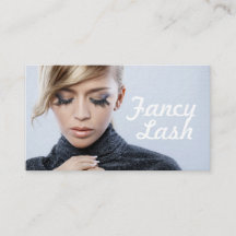 Long Lashes Eyelash Extensions MakeUp Artist