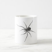Long Leg Spider Kaffeetasse (Mittel)