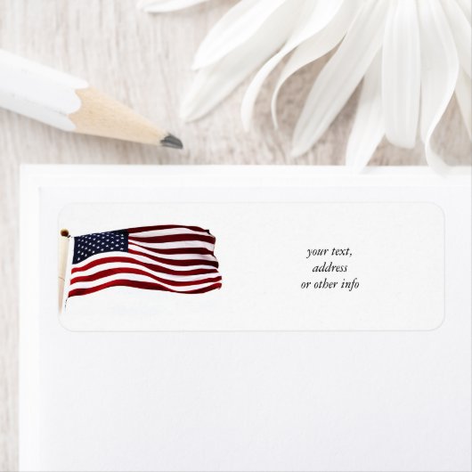 Long May it Wave (3) (Insitu)