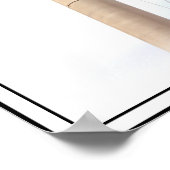 Long May it Wave (4) Poster (Ecke)