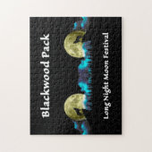 Long Night Moon Puzzle Festival (Vertikal)