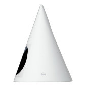 Long Player Record 2019 Partyhütchen (Rechts)