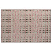 Long Scarf Stoff (Yard (91,4 cm))