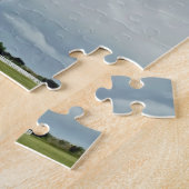 Long Tall Lighthouse Puzzle (Seite)