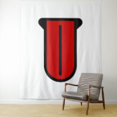 Long Tongue 👅 Wandteppich (Beispiel)