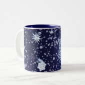 Long Winter's Night Tasse (Vorderseite Links)