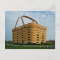 Longaberger Basket Company