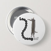 Longcat ist lang button (Vorne & Hinten)