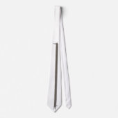 Longcat Krawatte (Vorderseite)