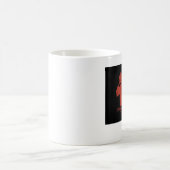 LongNeck Catz Kaffee-Tasse Kaffeetasse (Mittel)