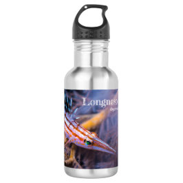 Longnose Trinkflasche
