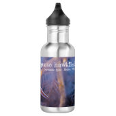 Longnose Trinkflasche (Rechts)