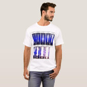 +Longsword T - Shirt 1000 $22 (Vorne ganz)