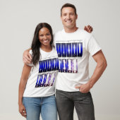 +Longsword T - Shirt 1000 $22 (Unisex)