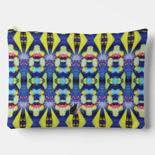 Longtidoodians KCFX Zubehörtasche