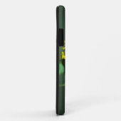 Longwing Butterfly iPhone5 Fall Case-Mate iPhone Hülle (Hinten/Rechts)